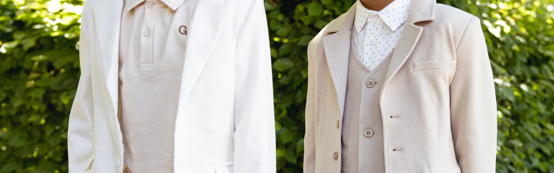 Le Chic Garçon - mooiemerken.nl