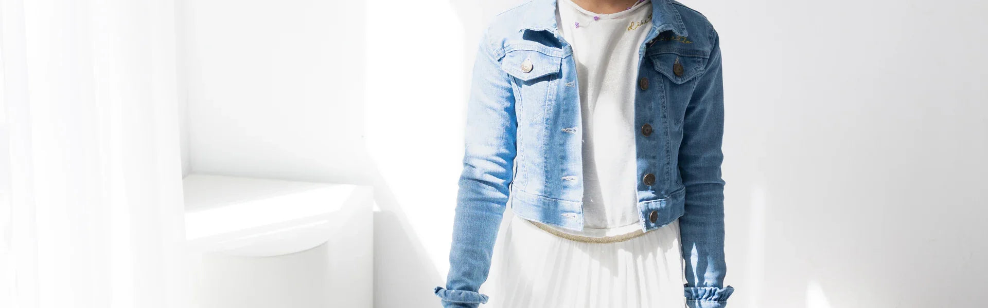 LIKE FLO - mooiemerken.nl