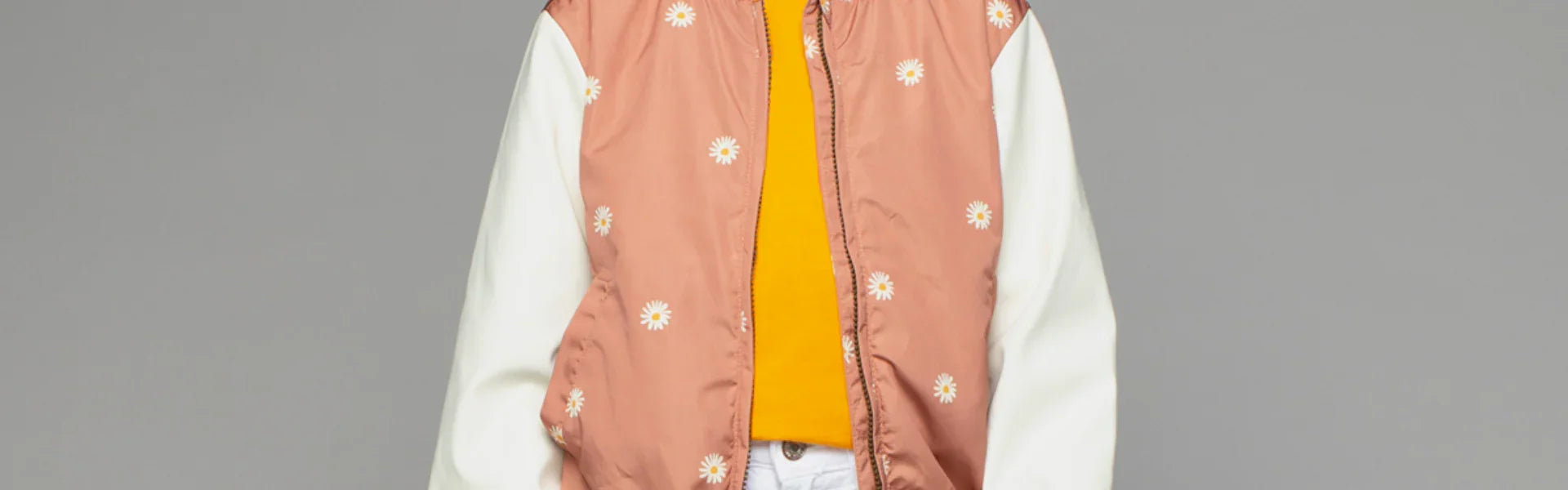 Moodstreet - mooiemerken.nl