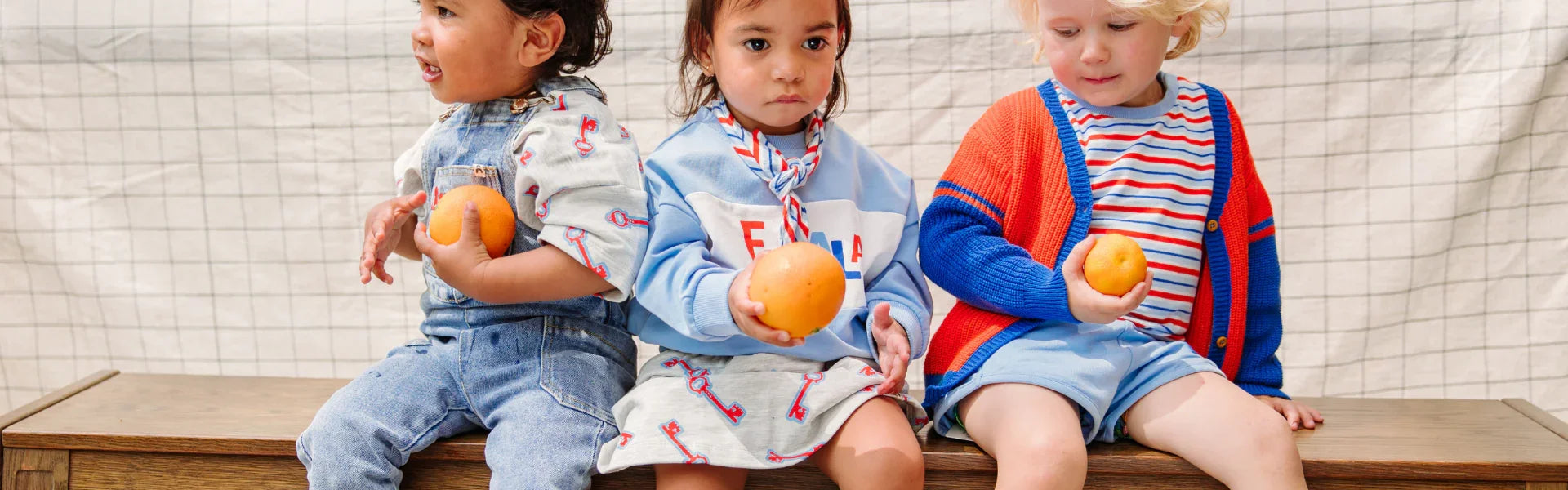 The New Chapter - mooiemerken.nl