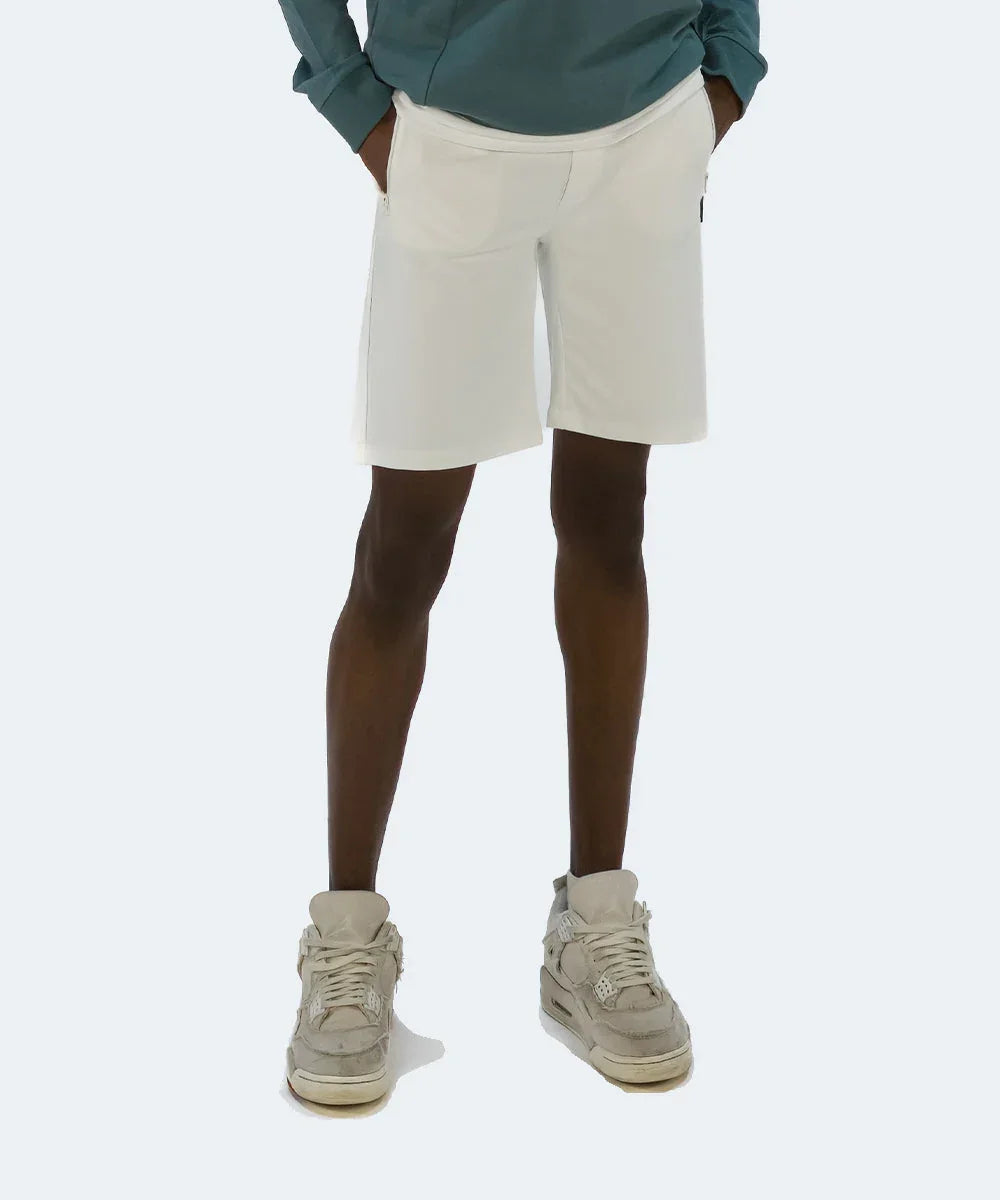 Jake Jogshorts Snow White