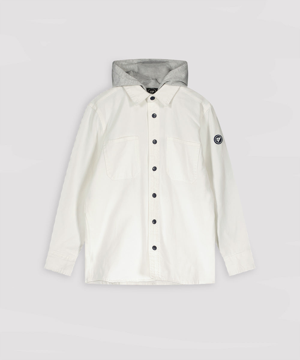 Tate Shirt Snow White