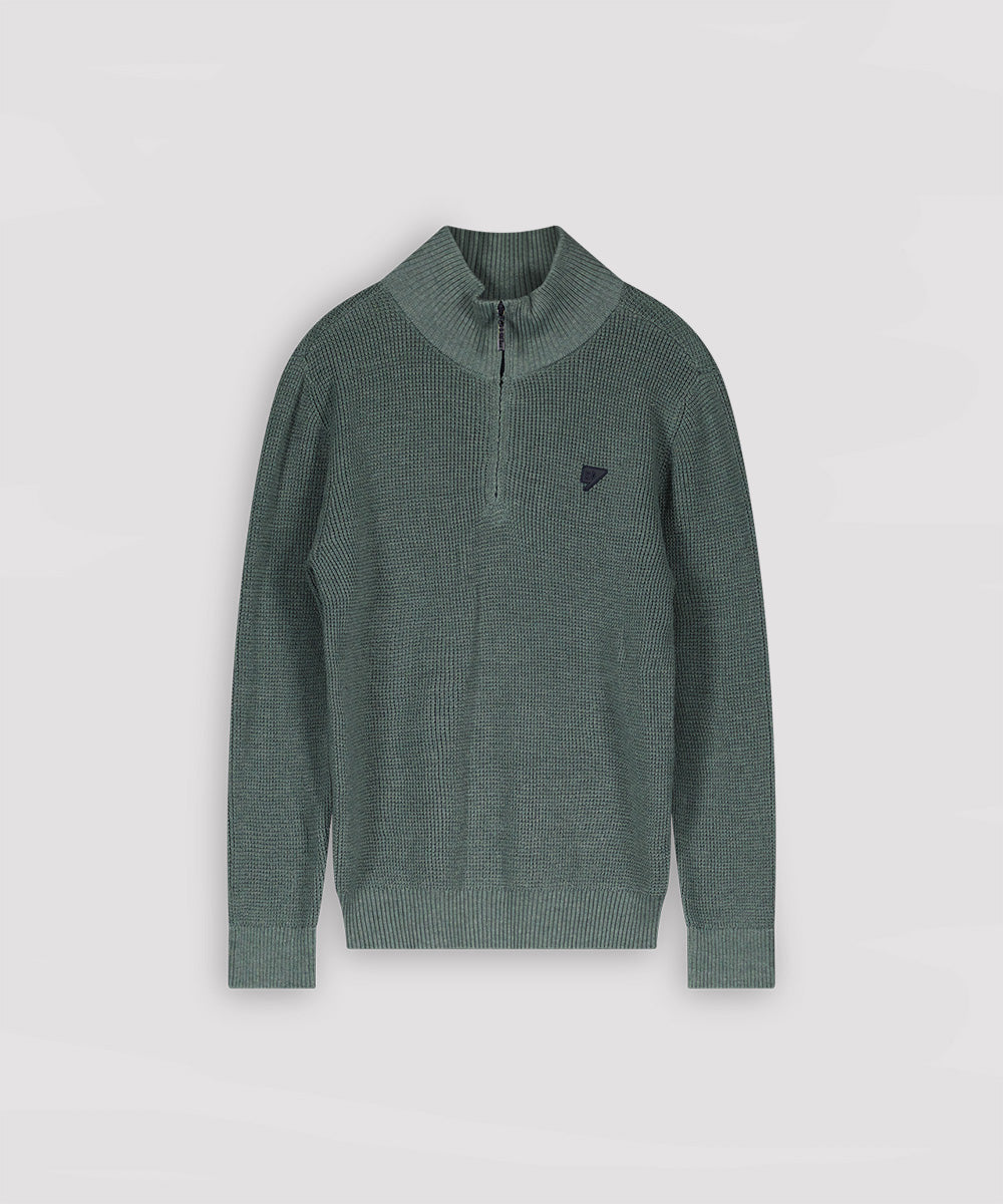 Doug Troyer Urban Chic