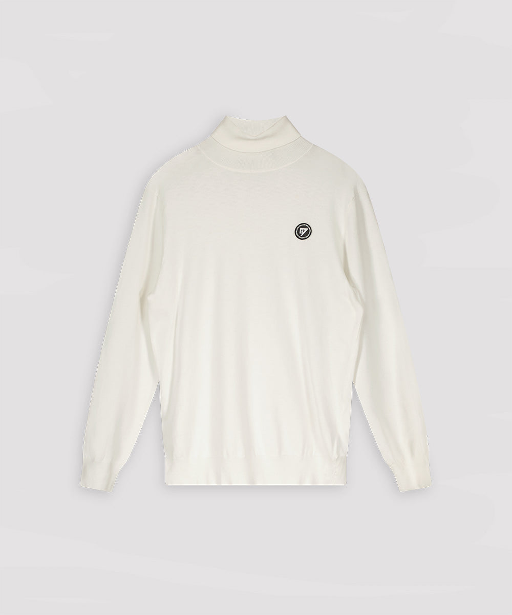 Dwight Sous-Pully Snow White