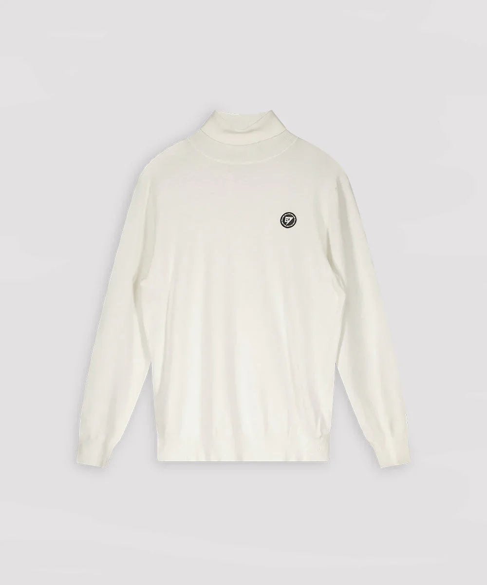 Dwight Sous-Pully Snow White