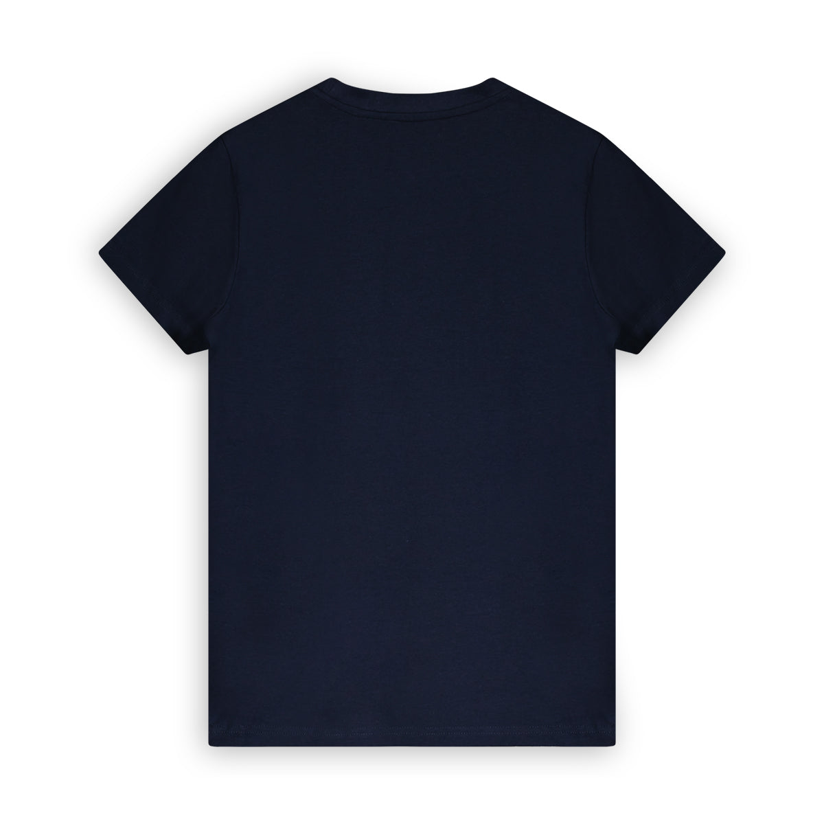 Stijn T-shirt Urban Navy