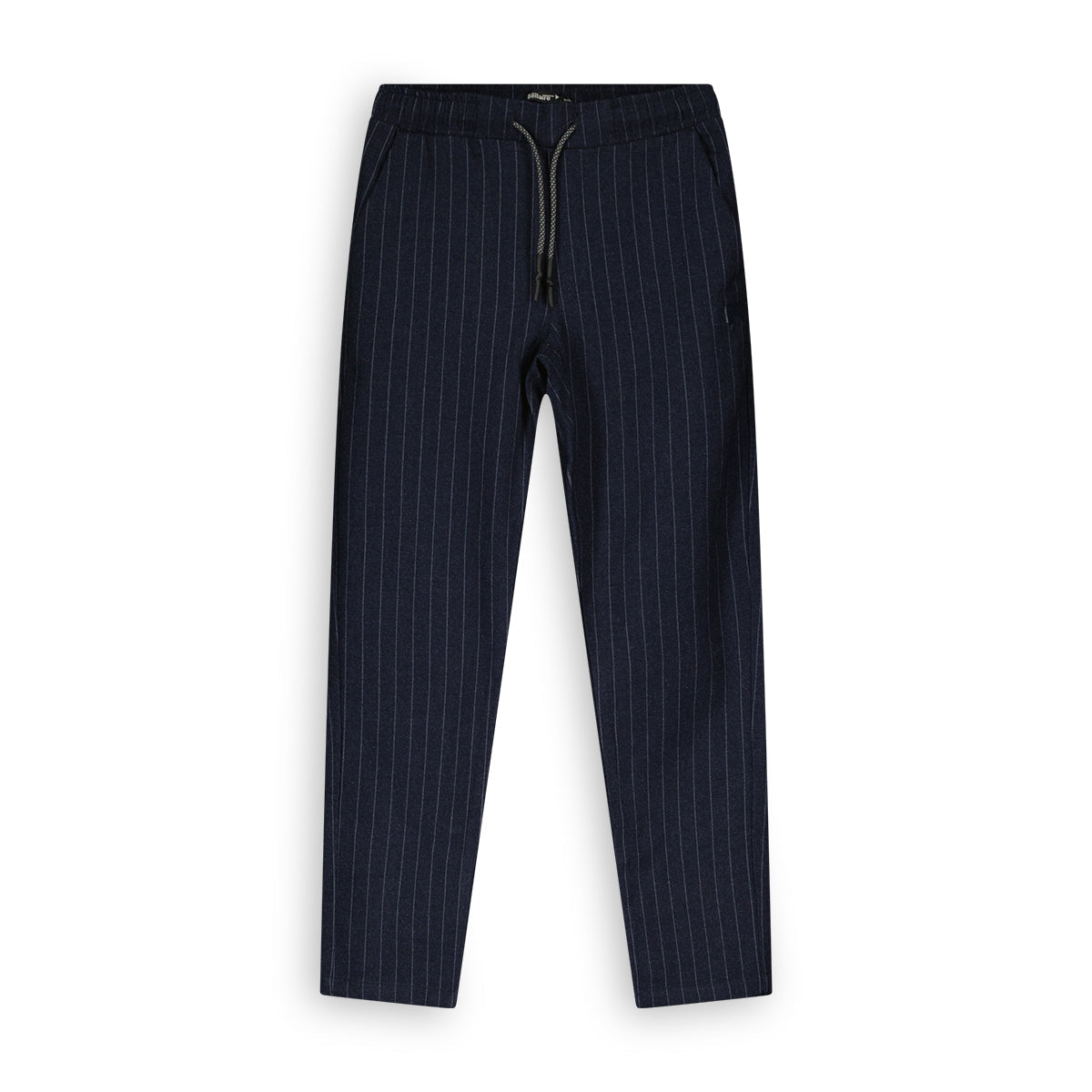 Jelmer Pants Navy