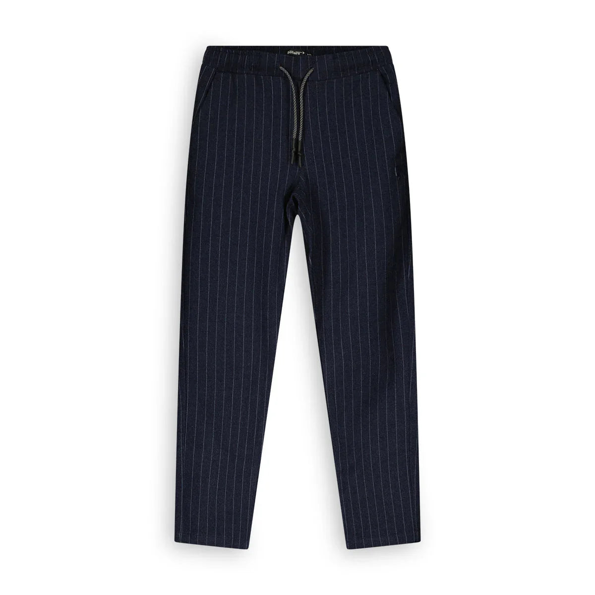 Jelmer Pants Navy