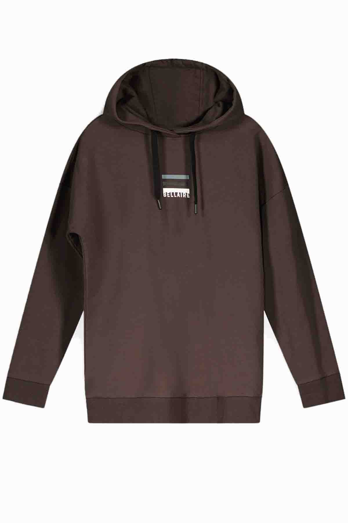 Dylano Hoodie After Dark2