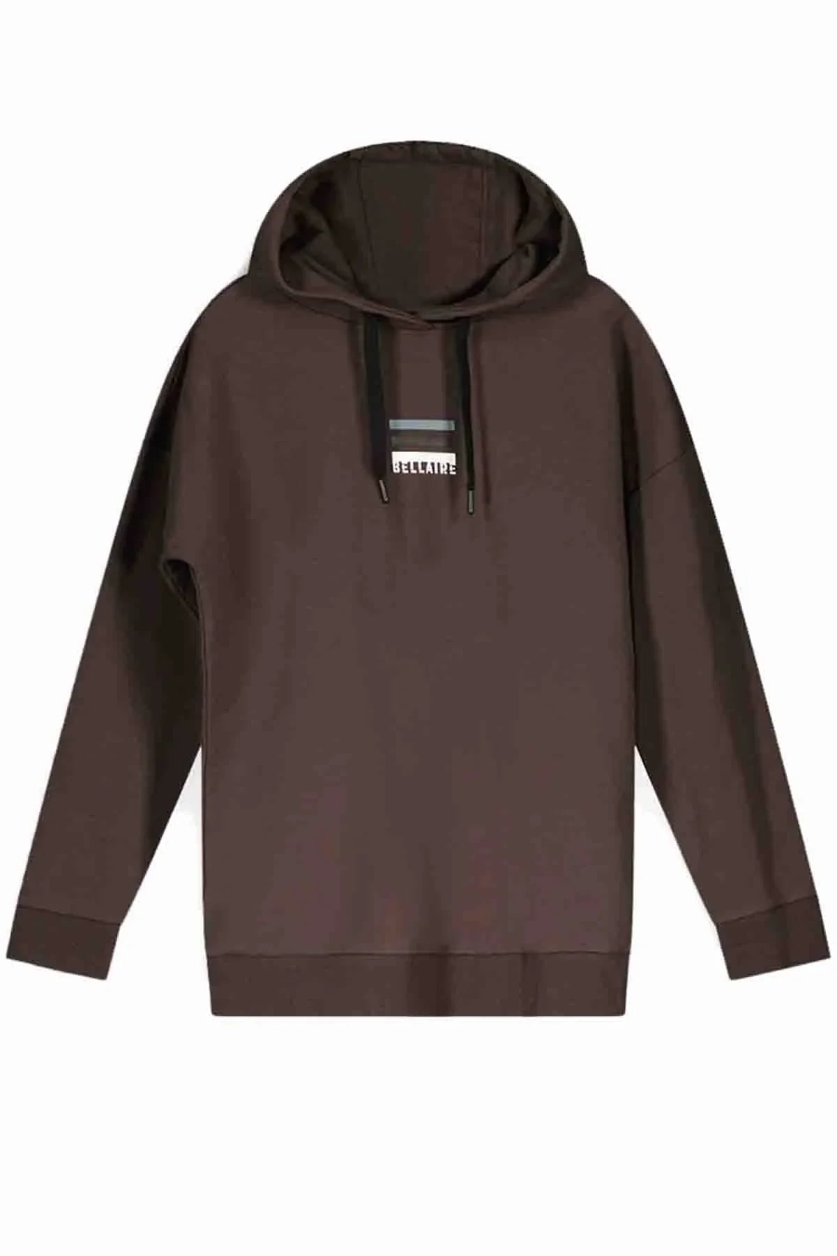 Dylano Hoodie After Dark2