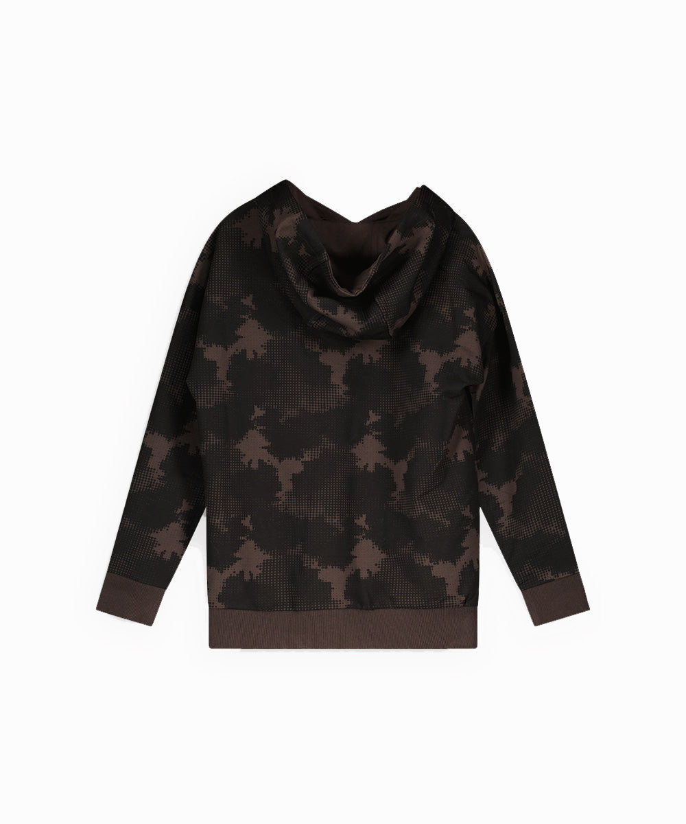 Dani Hoodie After Dark2