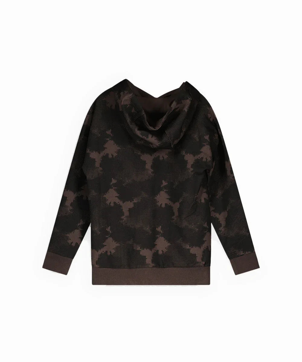 Dani Hoodie After Dark2