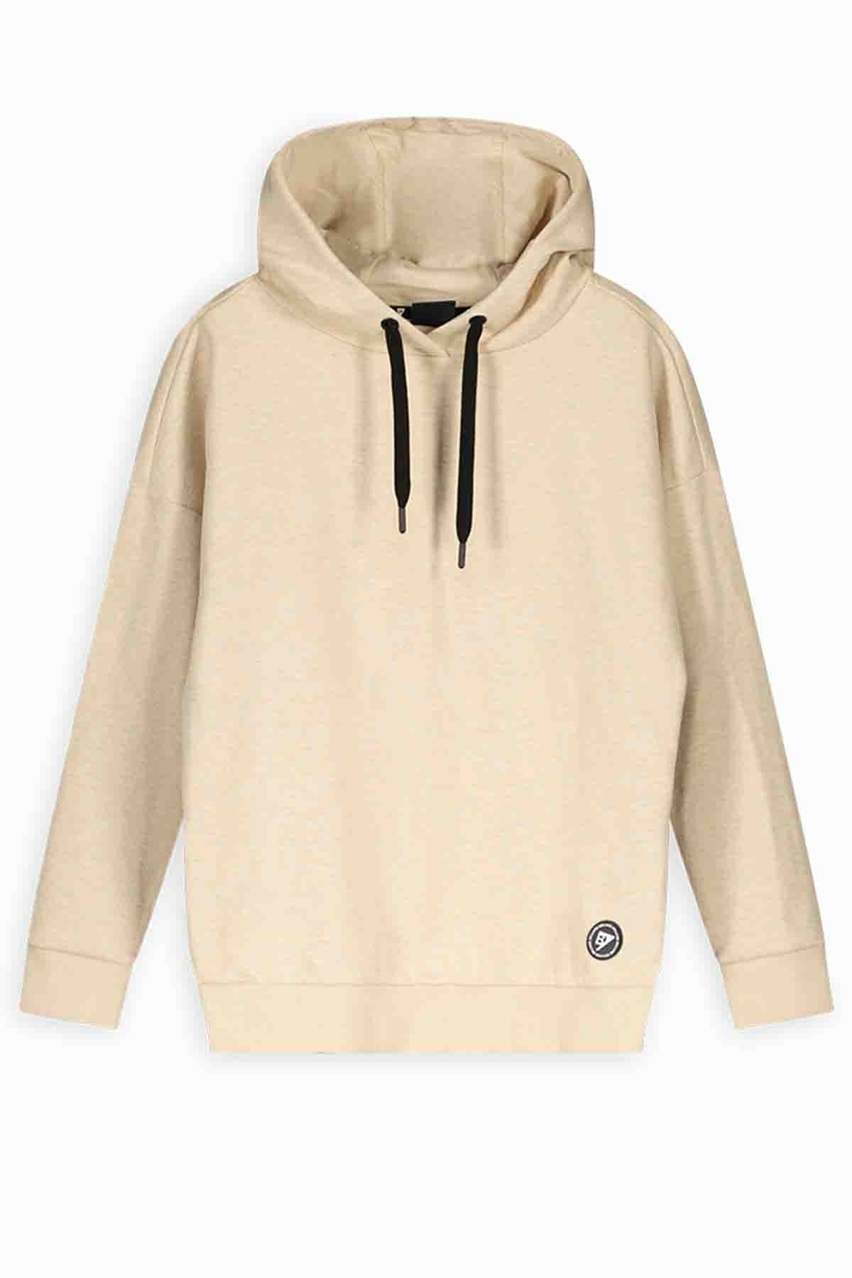 Didier Hoodie Brownie2