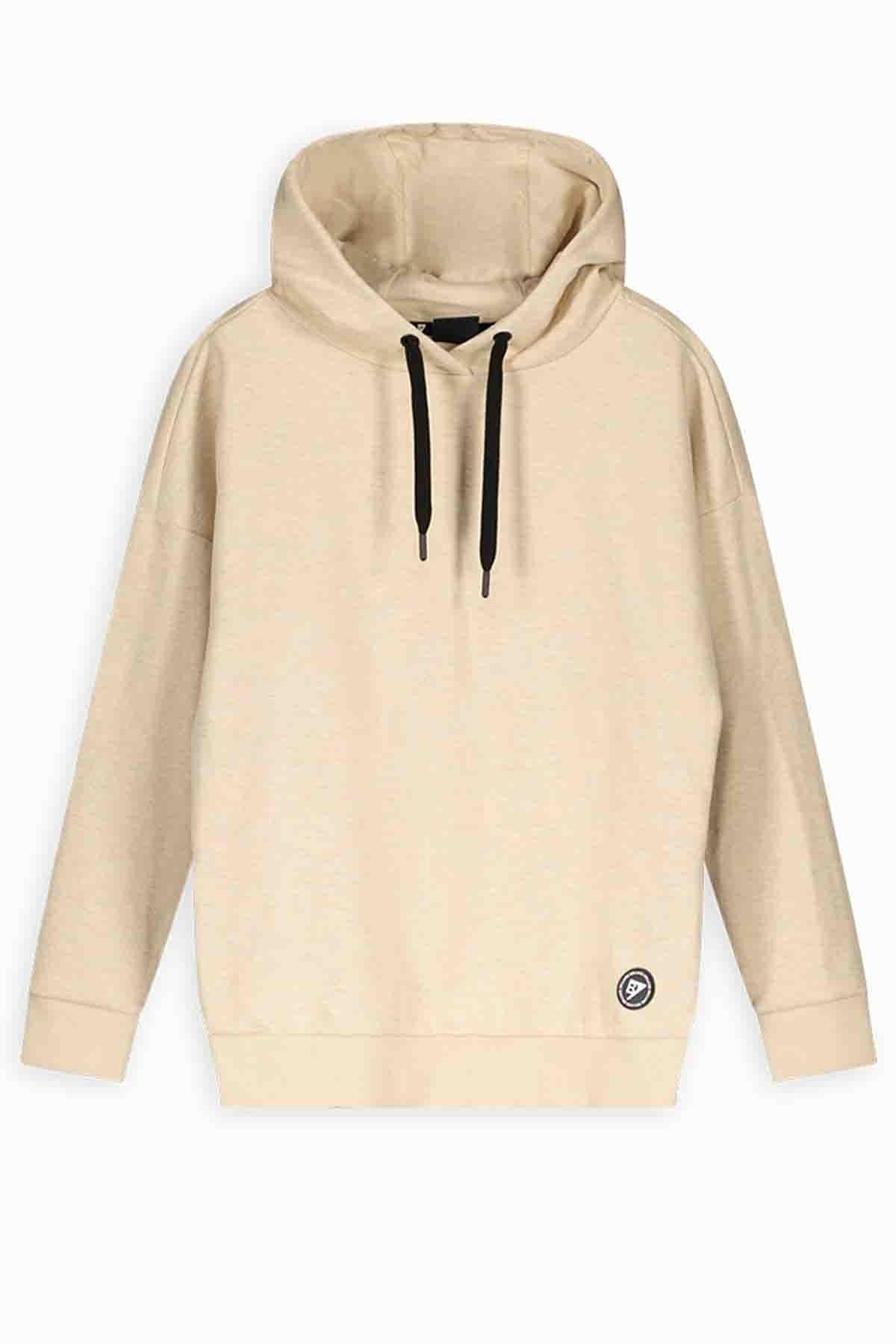 Didier Hoodie Brownie2