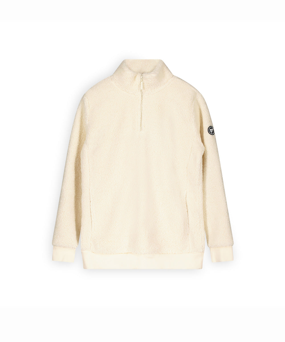 Dimitri Teddy Snow White 2