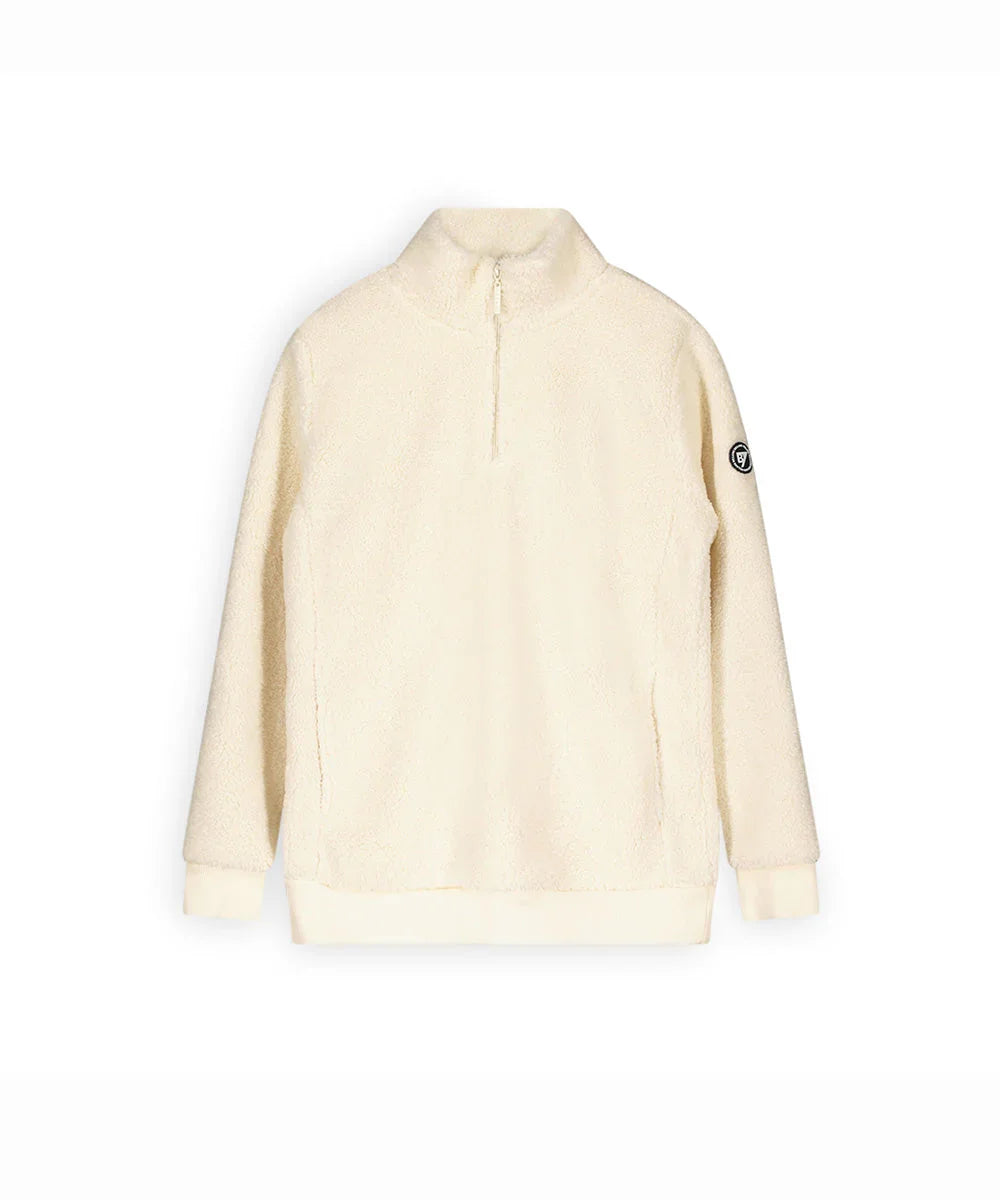 Dimitri Teddy Snow White 2