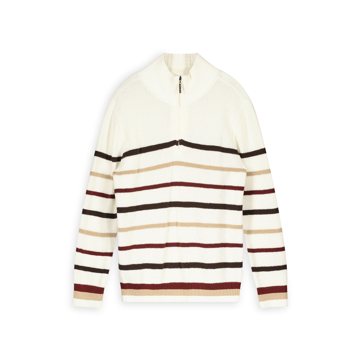 Diegomar Troyer Snow White 2