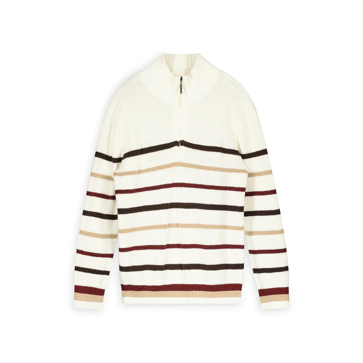 Diegomar Troyer Snow White 2