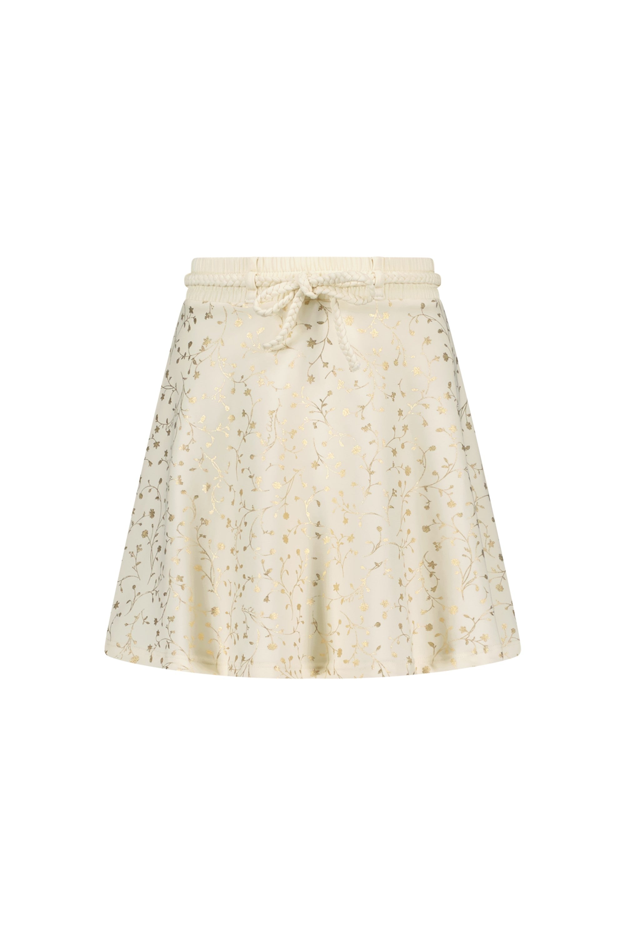 ZWIS Le Chic beach skirt