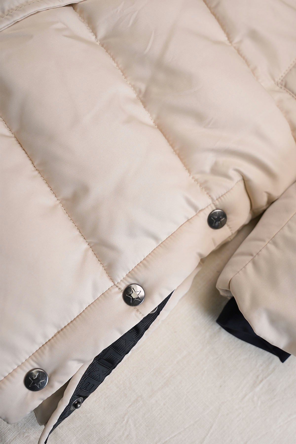 LikeFLO Jas Alix Kit - LikeFlo