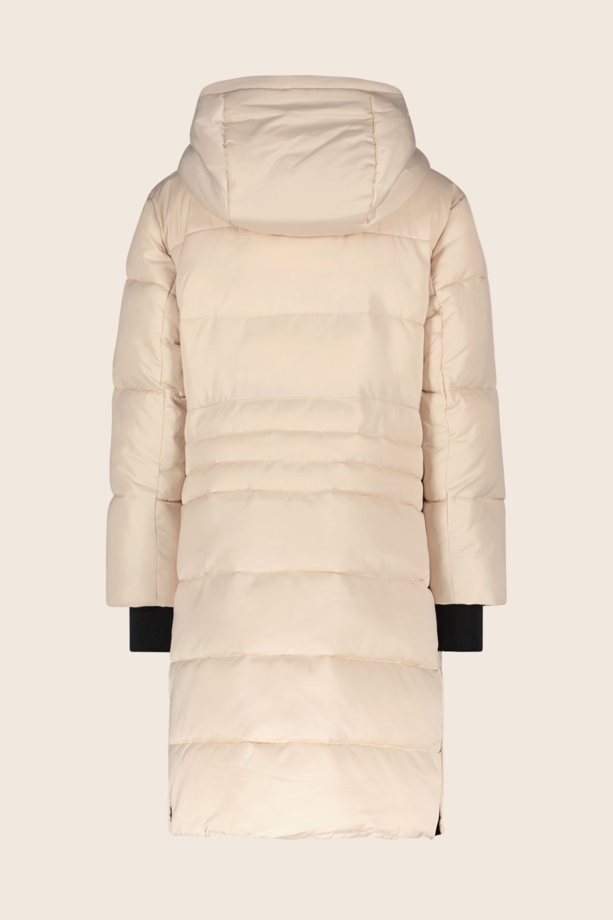 LikeFLO Jas Alix Kit - LikeFlo