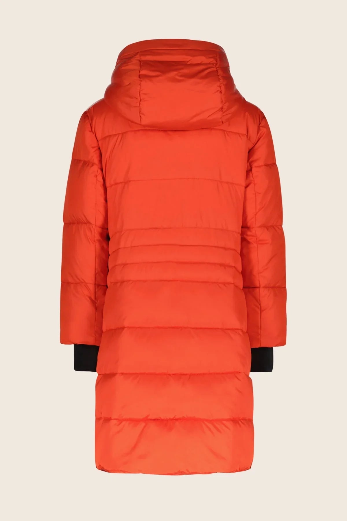 LikeFLO Jas Alix Pepper - LikeFlo