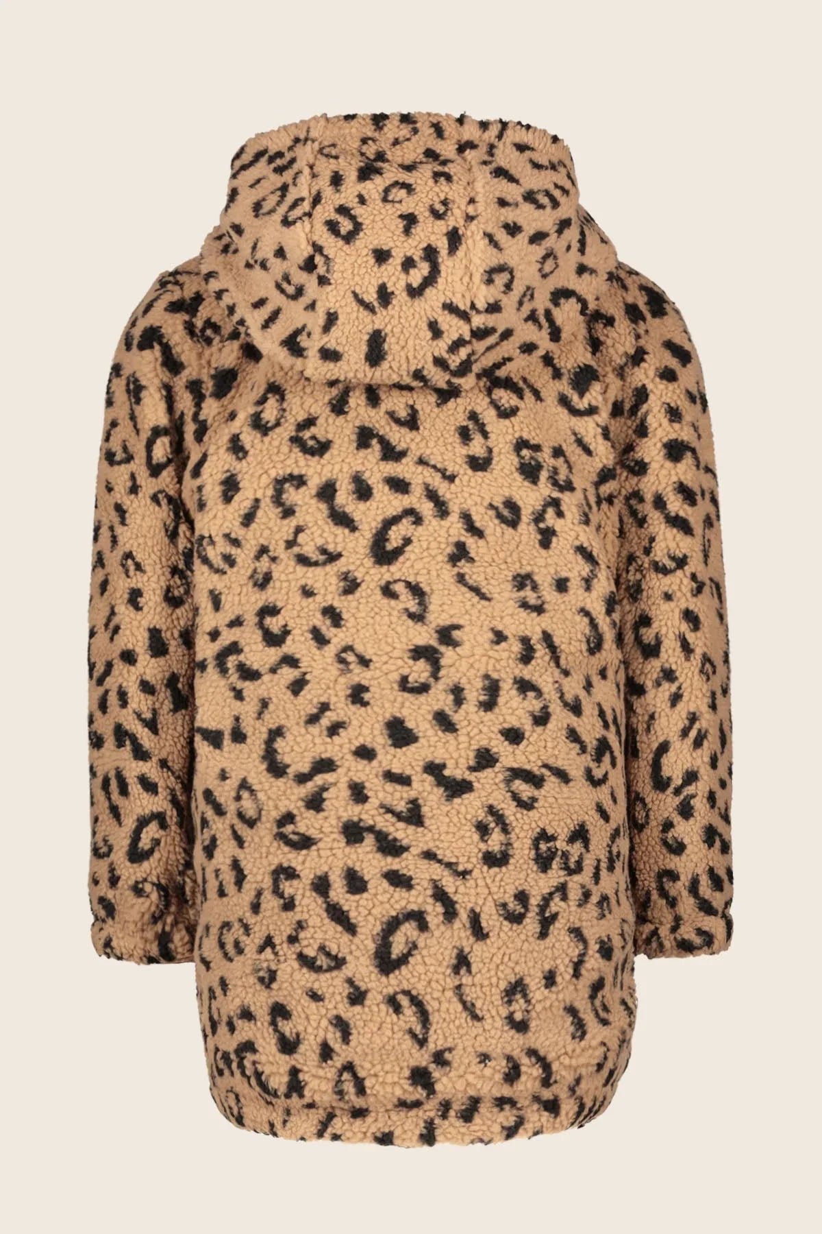 LikeFLO Jas Aimee Navy - LikeFlo