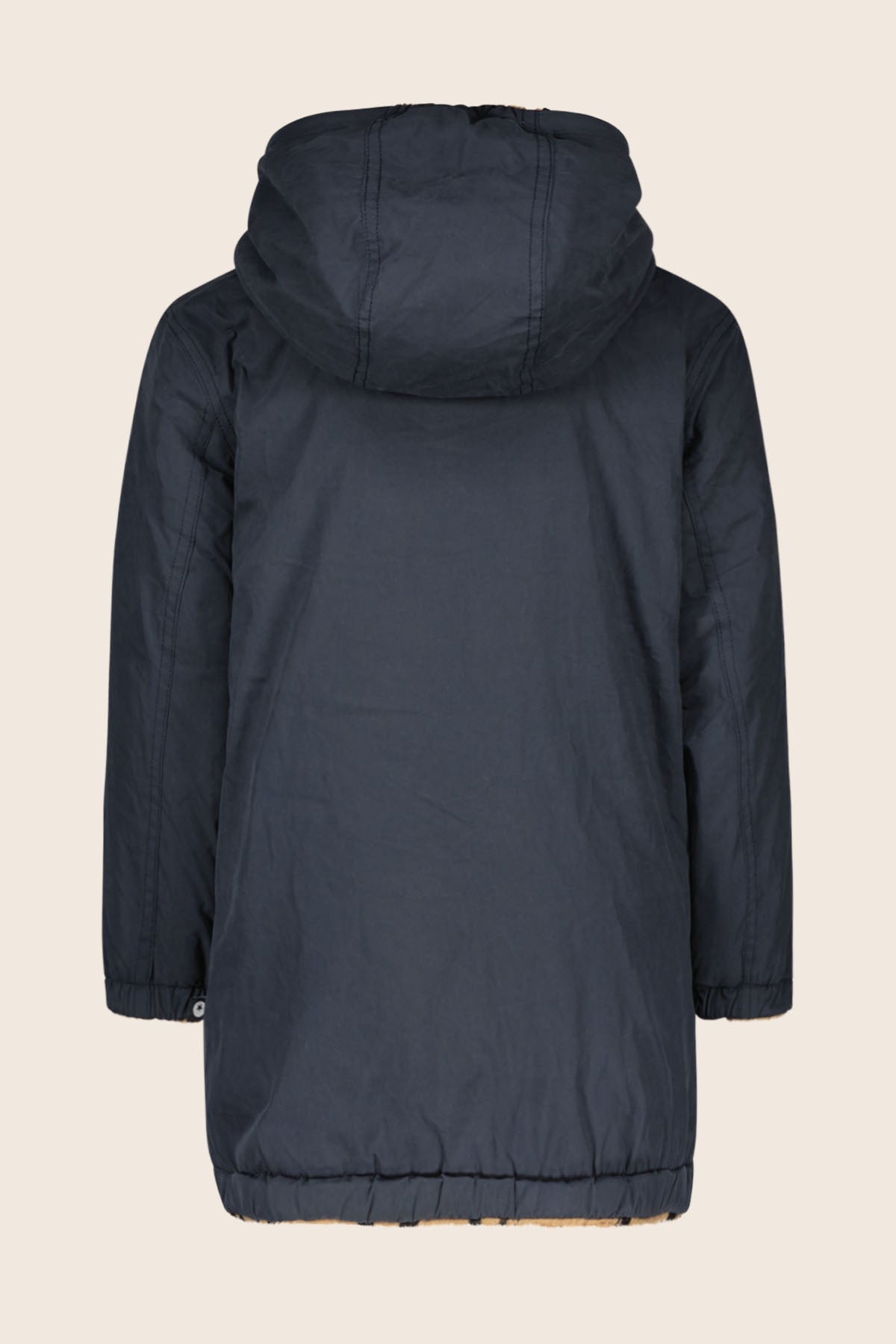 LikeFLO Jas Aimee Navy - LikeFlo