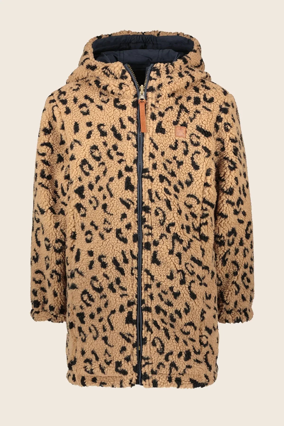 LikeFLO Jas Aimee Navy - LikeFlo