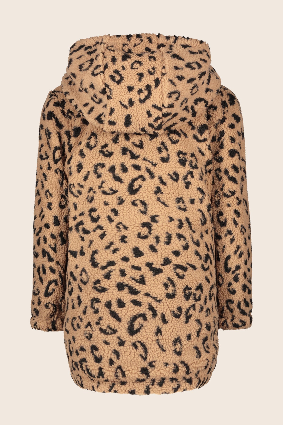 LikeFLO Jas Aimee Army - LikeFlo