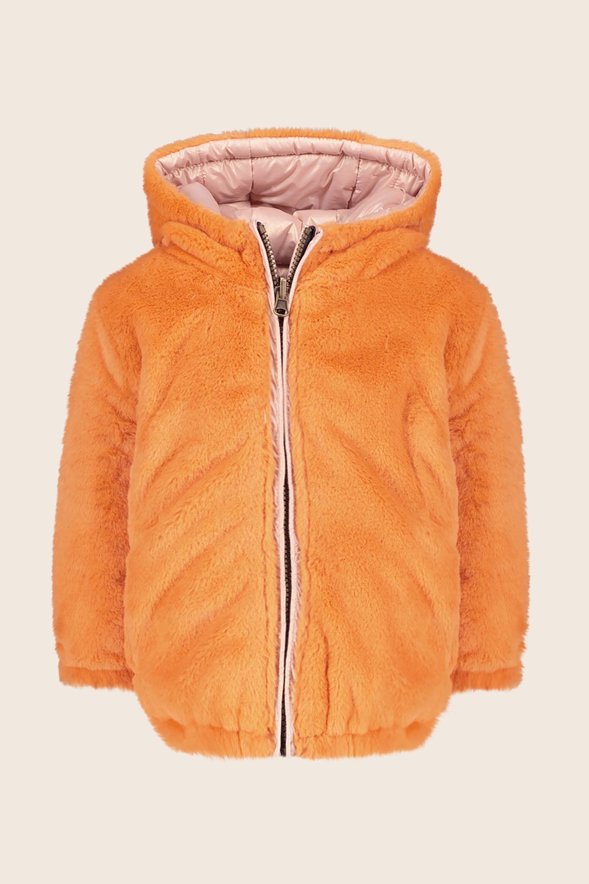 LikeFLO Jas Anabel Rose Gold - LikeFlo