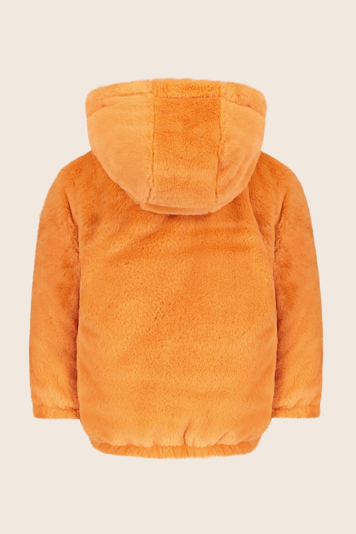 LikeFLO Jas Anabel Rose Gold - LikeFlo