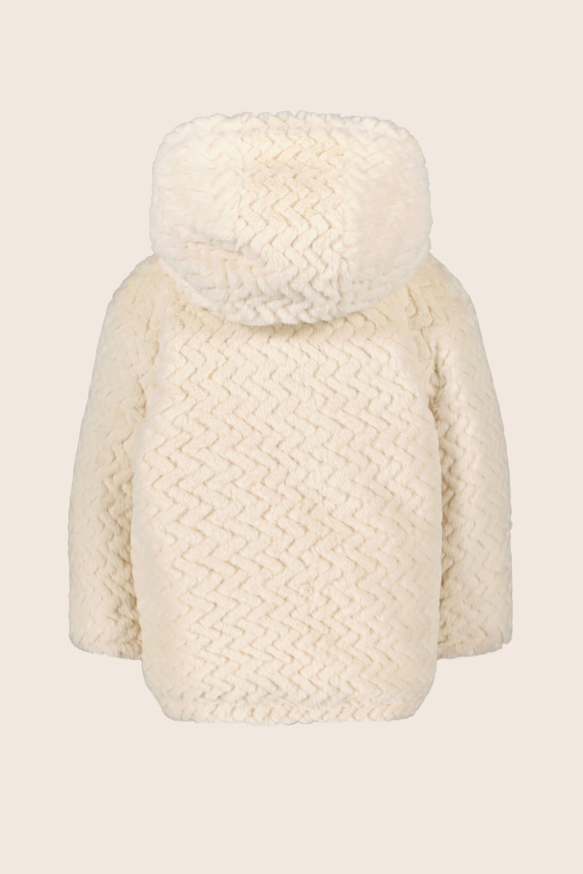 LikeFLO Jas Anabel Paisley - LikeFlo