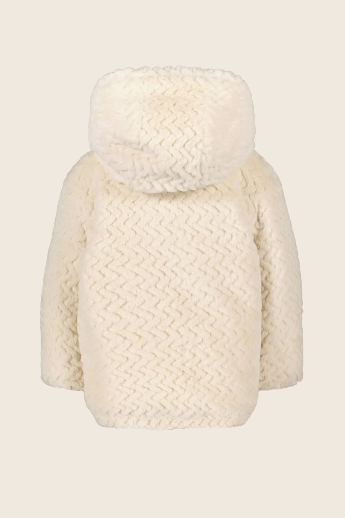 LikeFLO Jas Anabel Paisley - LikeFlo