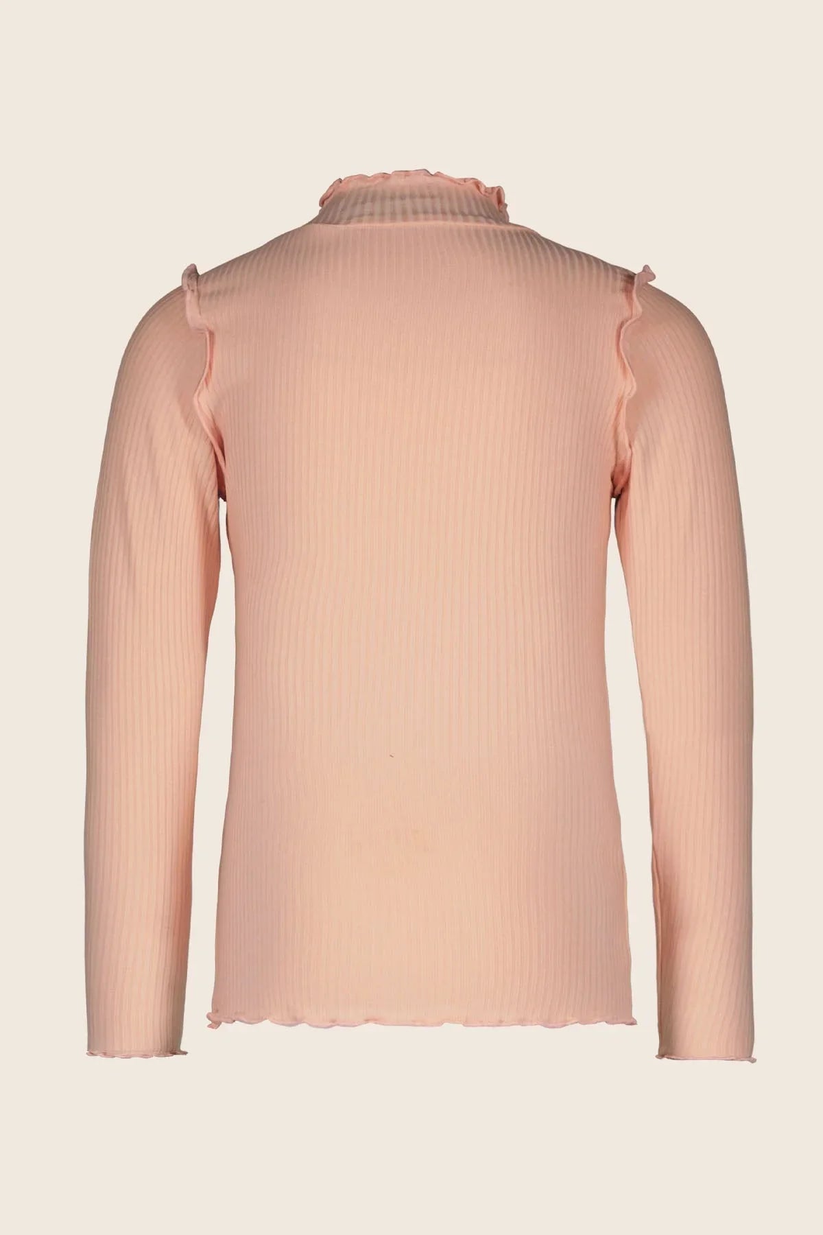 LikeFLO Top Elin Soft Rose - LikeFlo