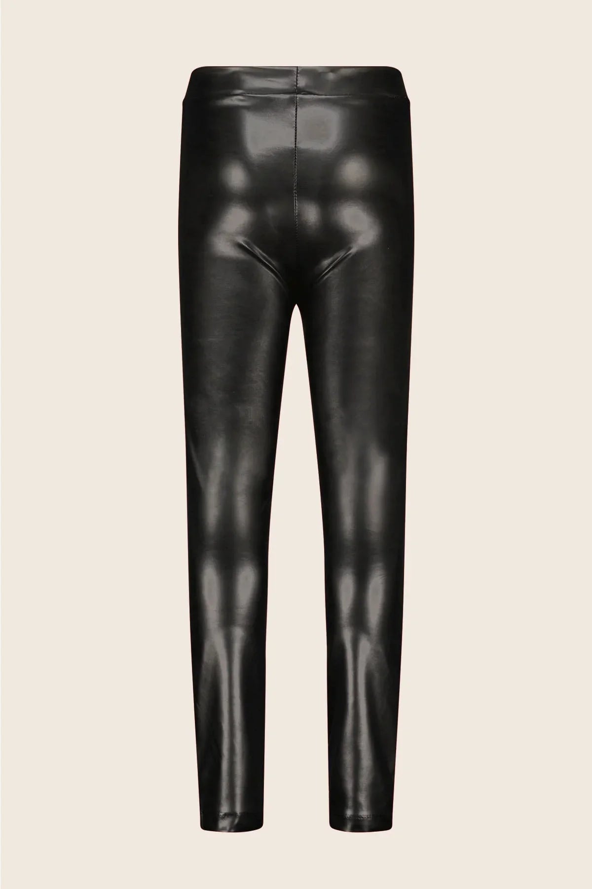 LikeFLO Skinny Fabienne Black - LikeFlo