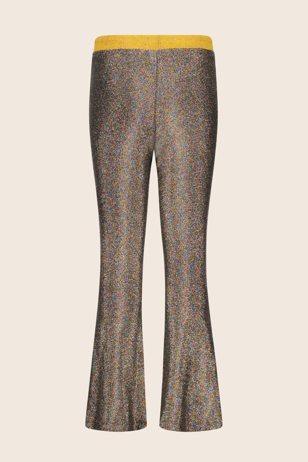 LikeFLO Trouser Fabiola Multi - LikeFlo