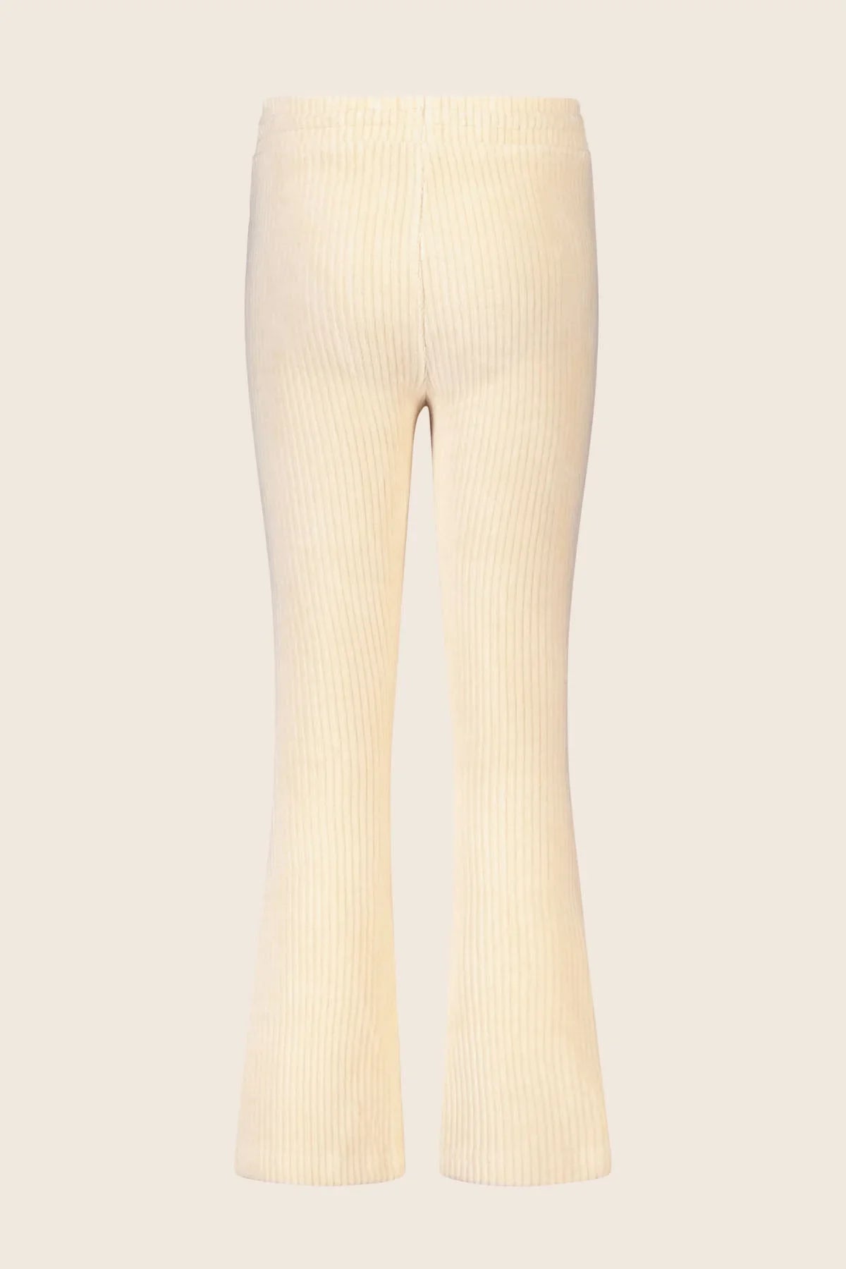 LikeFLO Trouser Fae Kit - LikeFlo