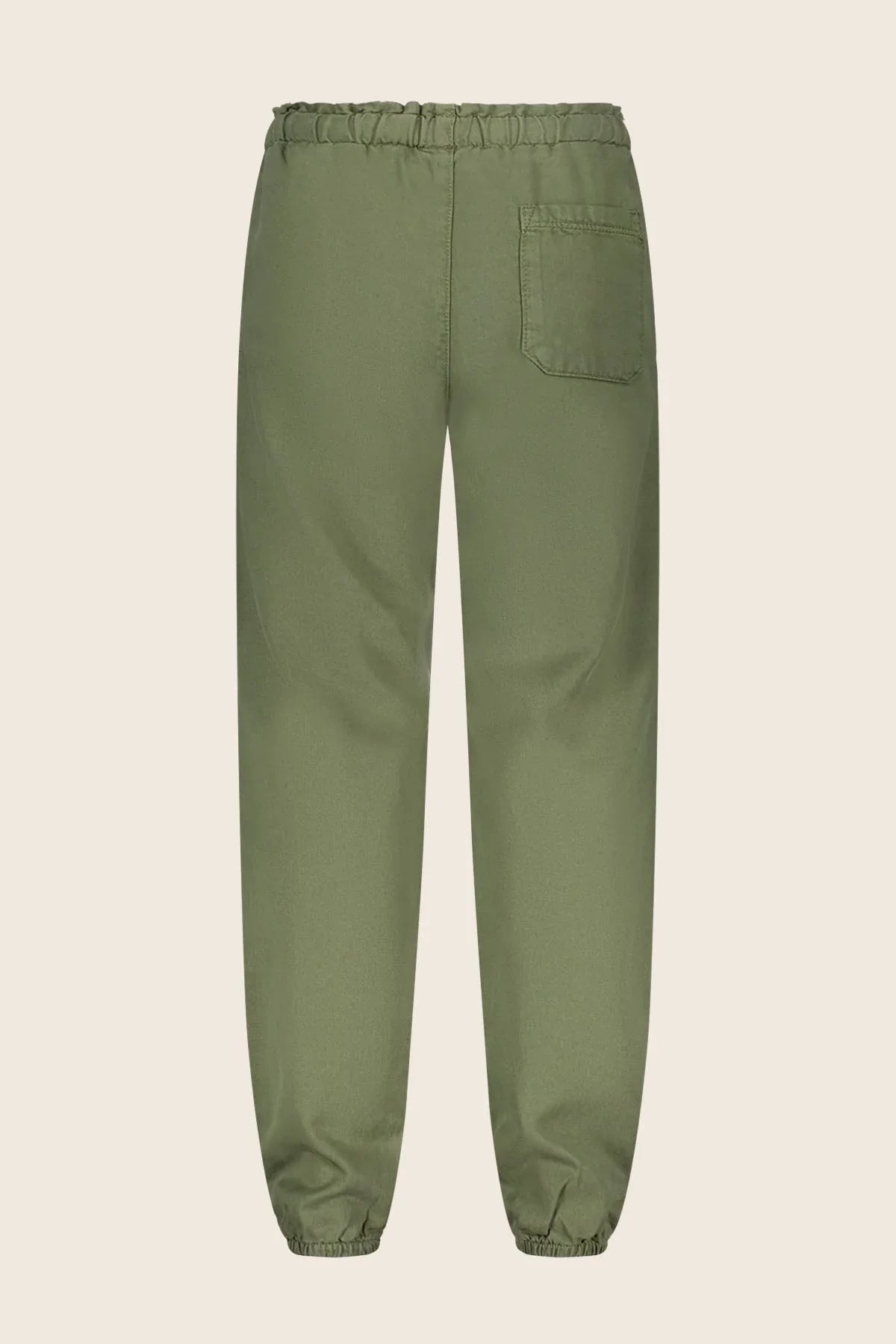 LikeFLO Trouser Faith Army - LikeFlo