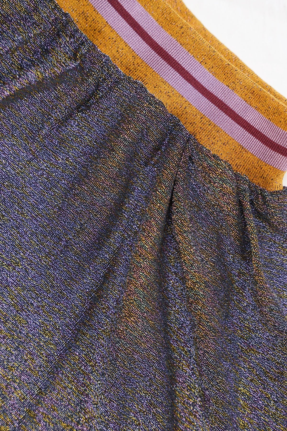 LikeFLO Skirt Harper Multi - LikeFlo