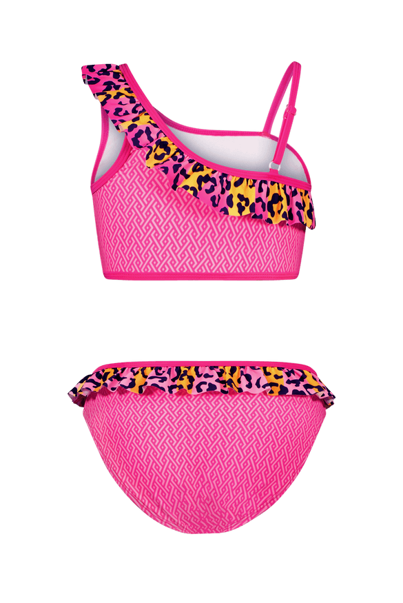 TROPICAL BIKINI - Just Beach