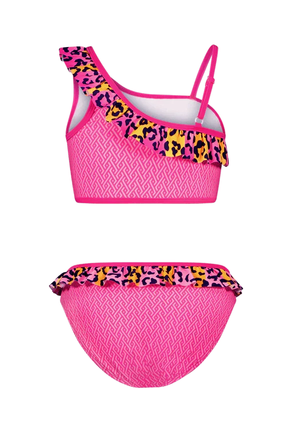 TROPICAL BIKINI - Just Beach