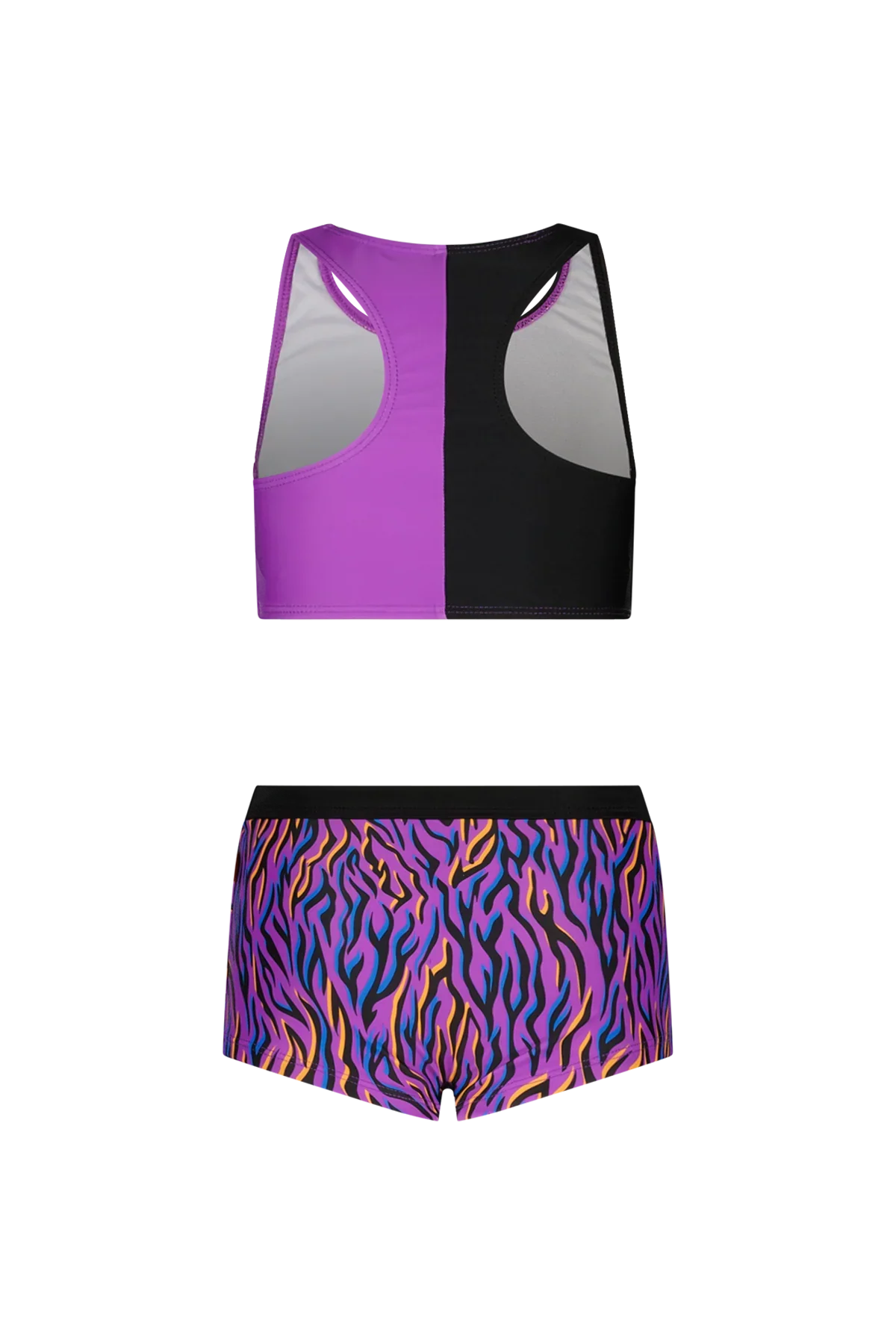 Twist it Just Beach girls bikini