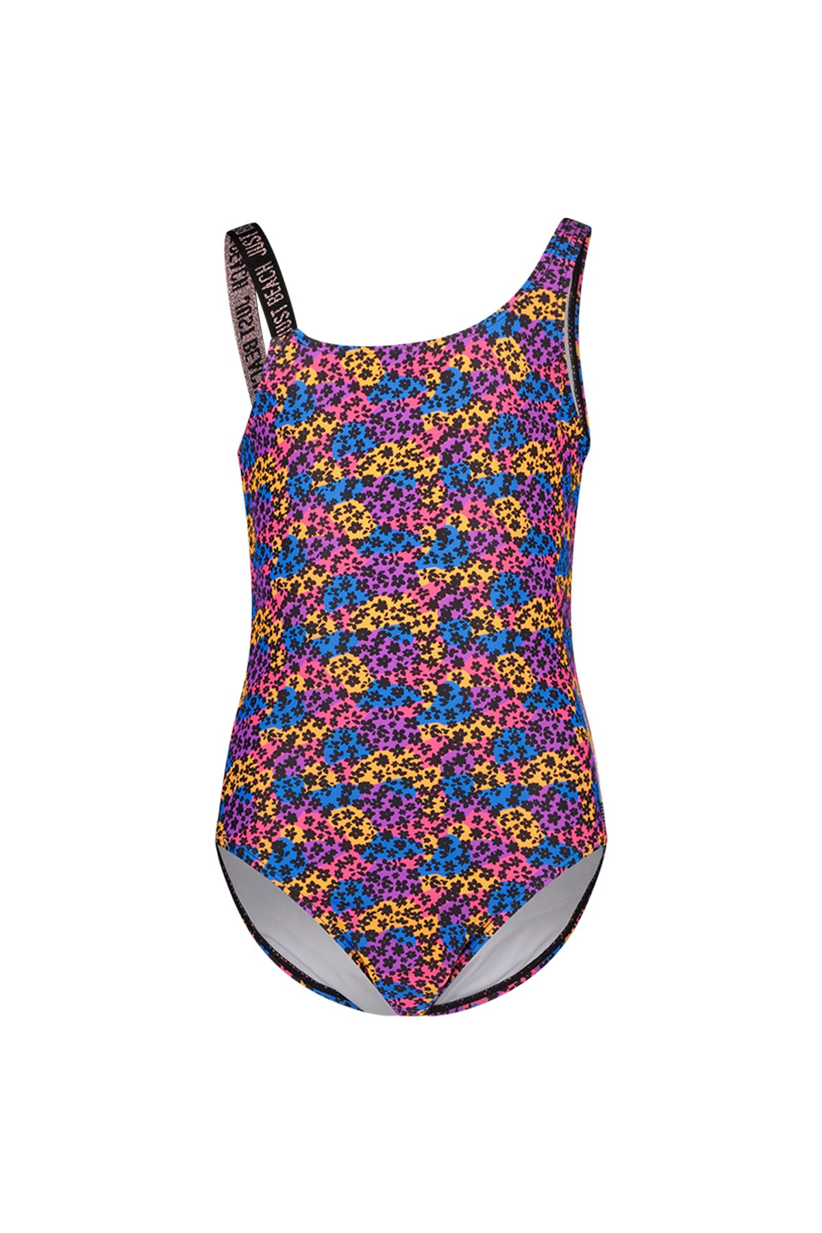 Sunrise Just Beach girls swimsuit