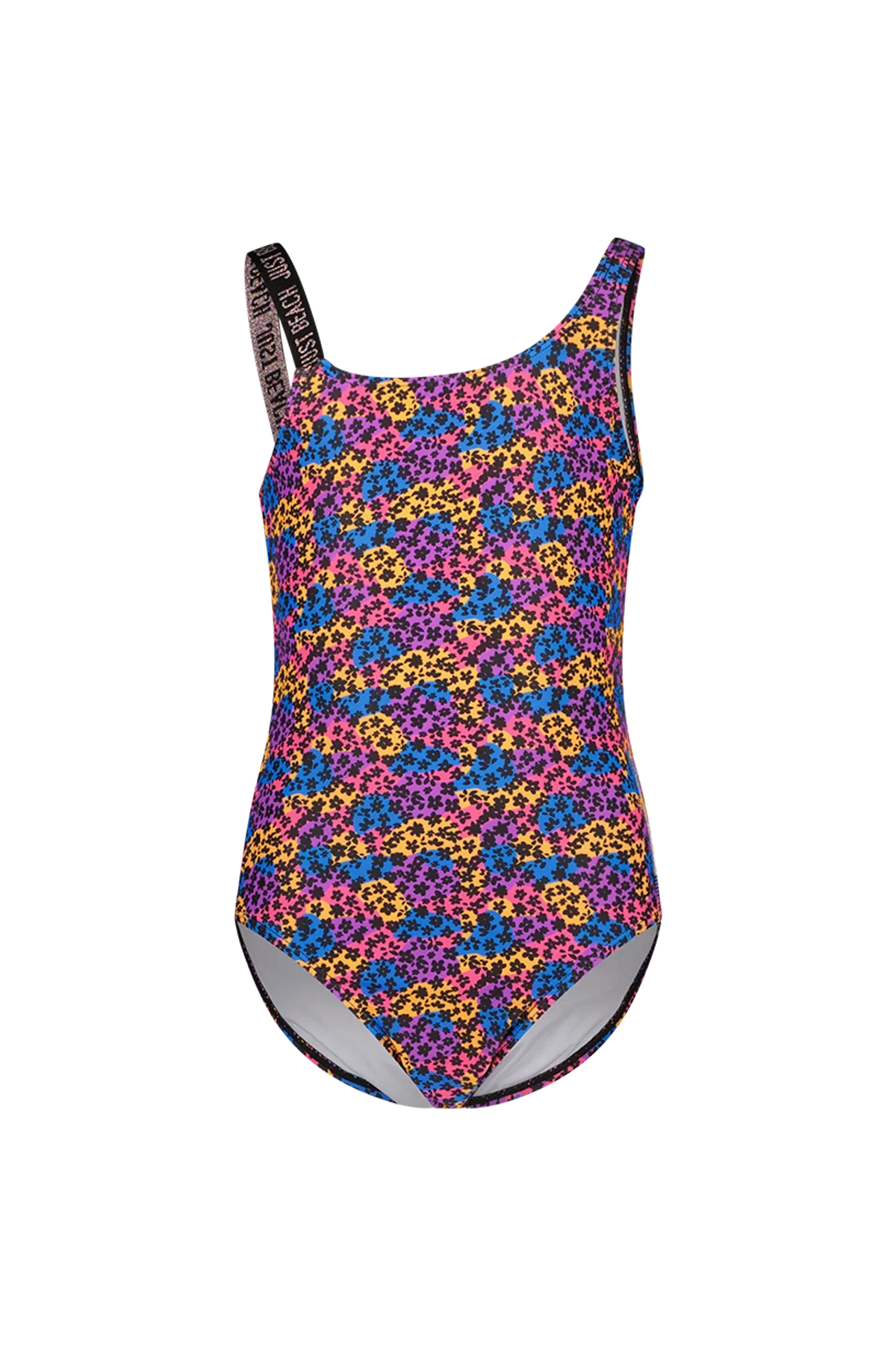 Sunrise Just Beach girls swimsuit