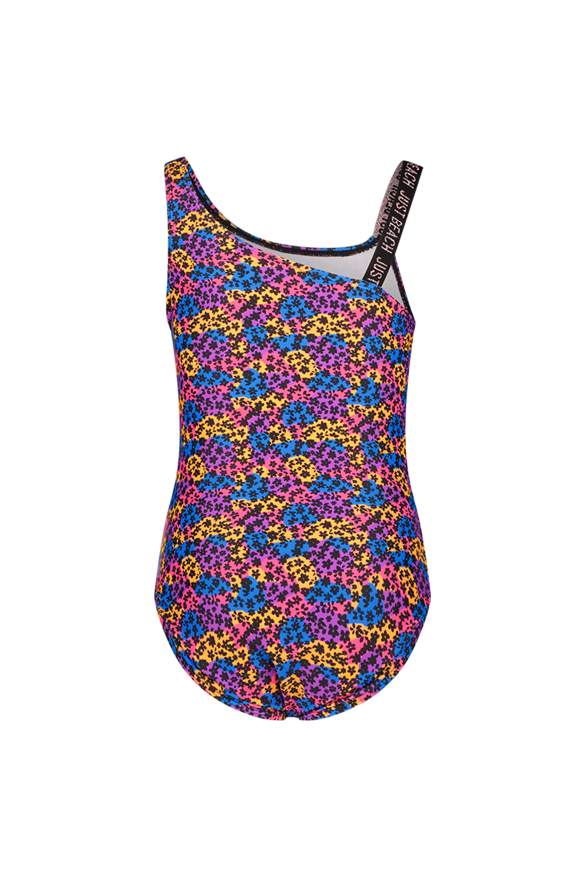 Sunrise Just Beach girls swimsuit