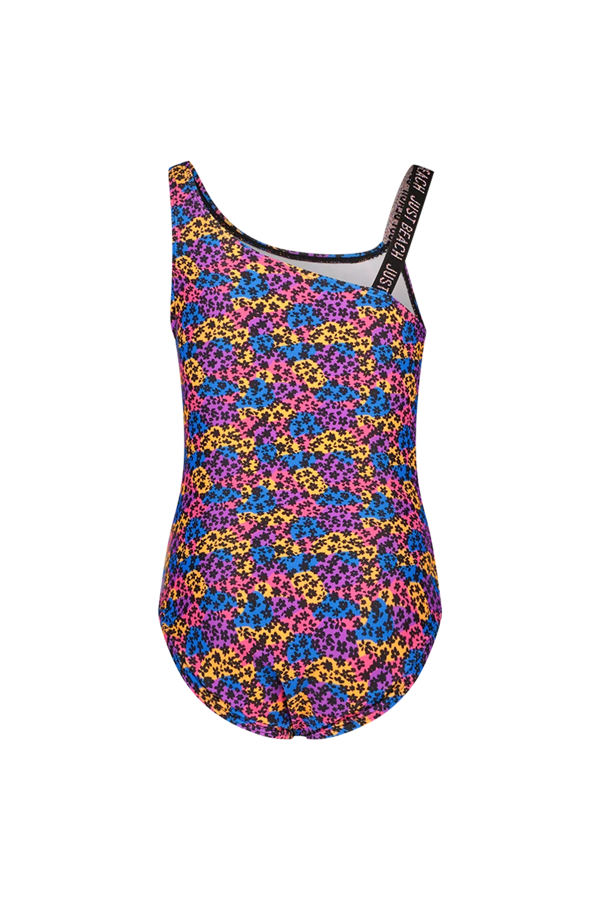 Sunrise Just Beach girls swimsuit