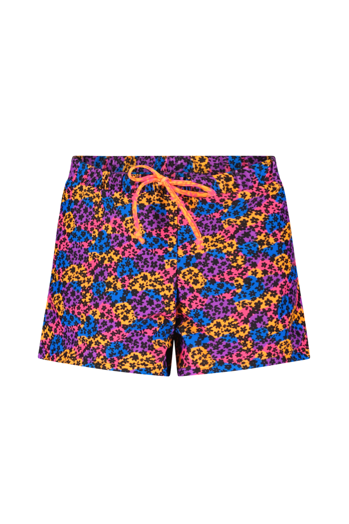 Seaside Just Beach girls short