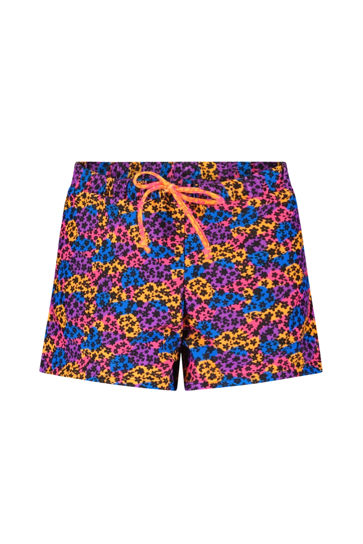 Seaside Just Beach girls short