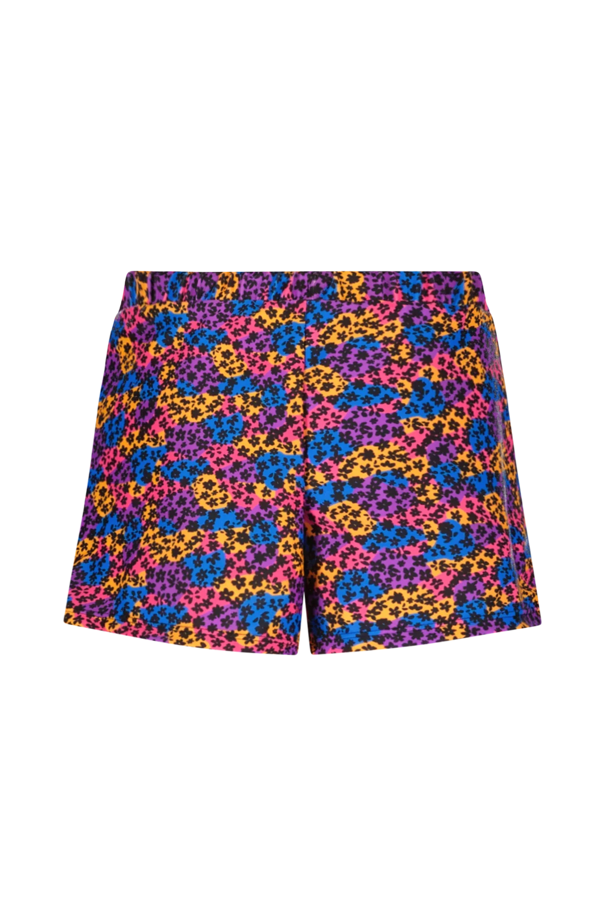 Seaside Just Beach girls short
